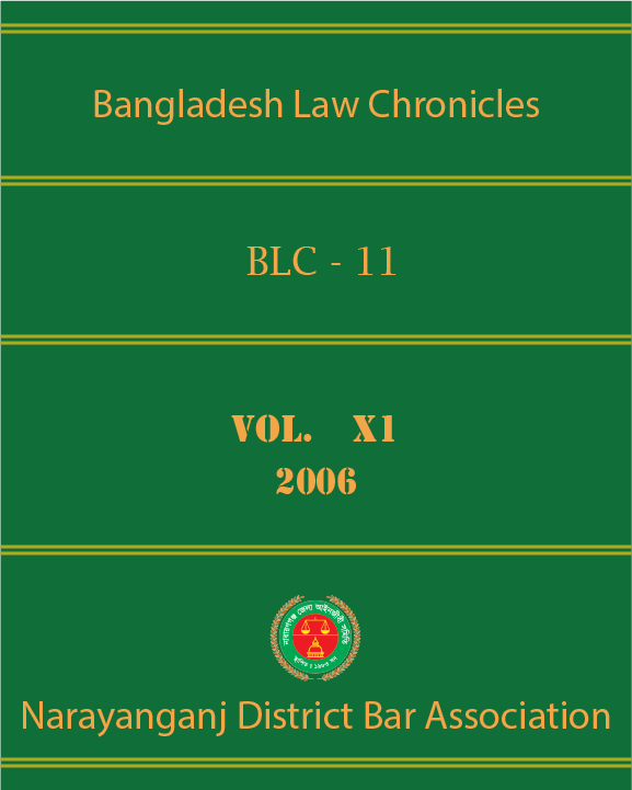 BLC 11